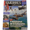 Guerres et Histoire n°15