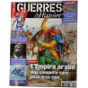 Guerres et Histoire n°16