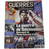 Guerres et Histoire n°17