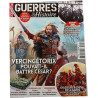Guerres et Histoire n°40