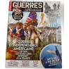 Guerres et Histoire n°39