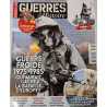Guerres et Histoire n°38