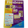 Timbres magazine n°78
