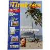 Timbres magazine n°55