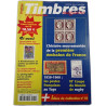 Timbres magazine n°82