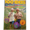 100 idées n°66