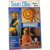 Tricots Chics Spécial