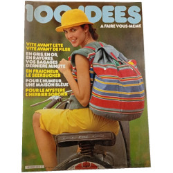 100 idées n°80