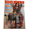 100 Idées n°76