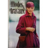 Modes et travaux n°936