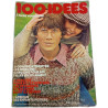 100 idées n°28