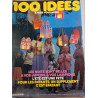 100 idées n°81