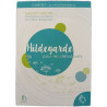 Hildegarde pour les débutants
