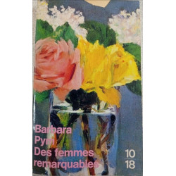 Des femmes remarquables