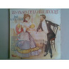 Les Valses De La Belle Epoque