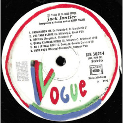 Les Valses De La Belle Epoque