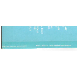 Les Valses De La Belle Epoque