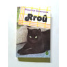 Rrou