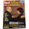 Paris Match n°2398