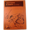 Histoire d'Haiti par l'image n°4