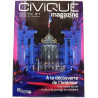 Civique magazine n°1 hors-série