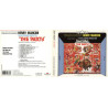 The Party (Music From The Film Score)