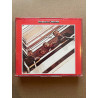 The Beatles 1962 1966 Coffret 2 CD