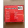 The Beatles 1962 1966 Coffret 2 CD