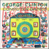 Computer Games