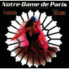 Notre-Dame De Paris