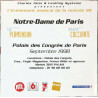 Notre-Dame De Paris