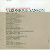 Les Plus Belles Chansons De Véronique Sanson
