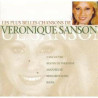 Les Plus Belles Chansons De Véronique Sanson
