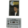 K7 Audio : Bernard Minet