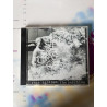 Rage Against The Machine CD