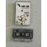 K7 Audio : History Revisited