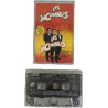 Les Inconnus