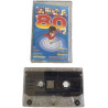 K7 Audio :Mega 80 Vol. 2