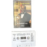 K7 Audio :Blueberry Hill