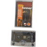K7 Audio :Slow Forever