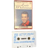 K7 Audio :Luis Mariano