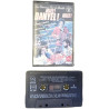 K7 Audio :Les Nouveaux Rois du Musette Allez! Danyel! Allez