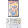 K7 Audio :24 Super Hits pour la danse