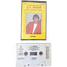 K7 Audio :La cassette d'or de C. Jérôme