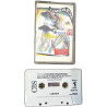 K7 Audio :Lambada