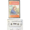 K7 Audio : Dave - Tant qu'il y aura