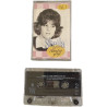 K7 Audio :Sheila les Années Yéyé