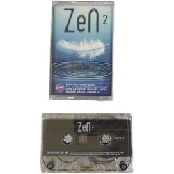 K7 Audio : Zen 2