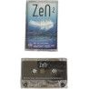 K7 Audio : Zen 2