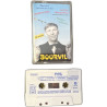 K7 Audio : Bourvil 16 succès